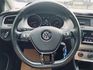 🔥 2015 VW Golf CL 省油省稅1.2 小鋼砲 僅跑8萬🔥【阿龍中古車 0968-691-205】  第9張縮圖