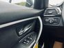🔥 2012 F30 BMW 總代理 318d 50萬有找 骨折價出售🔥【阿龍中古車 0968-691-205】  第2張縮圖