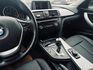 🔥 2012 F30 BMW 總代理 318d 50萬有找 骨折價出售🔥【阿龍中古車 0968-691-205】  第3張縮圖