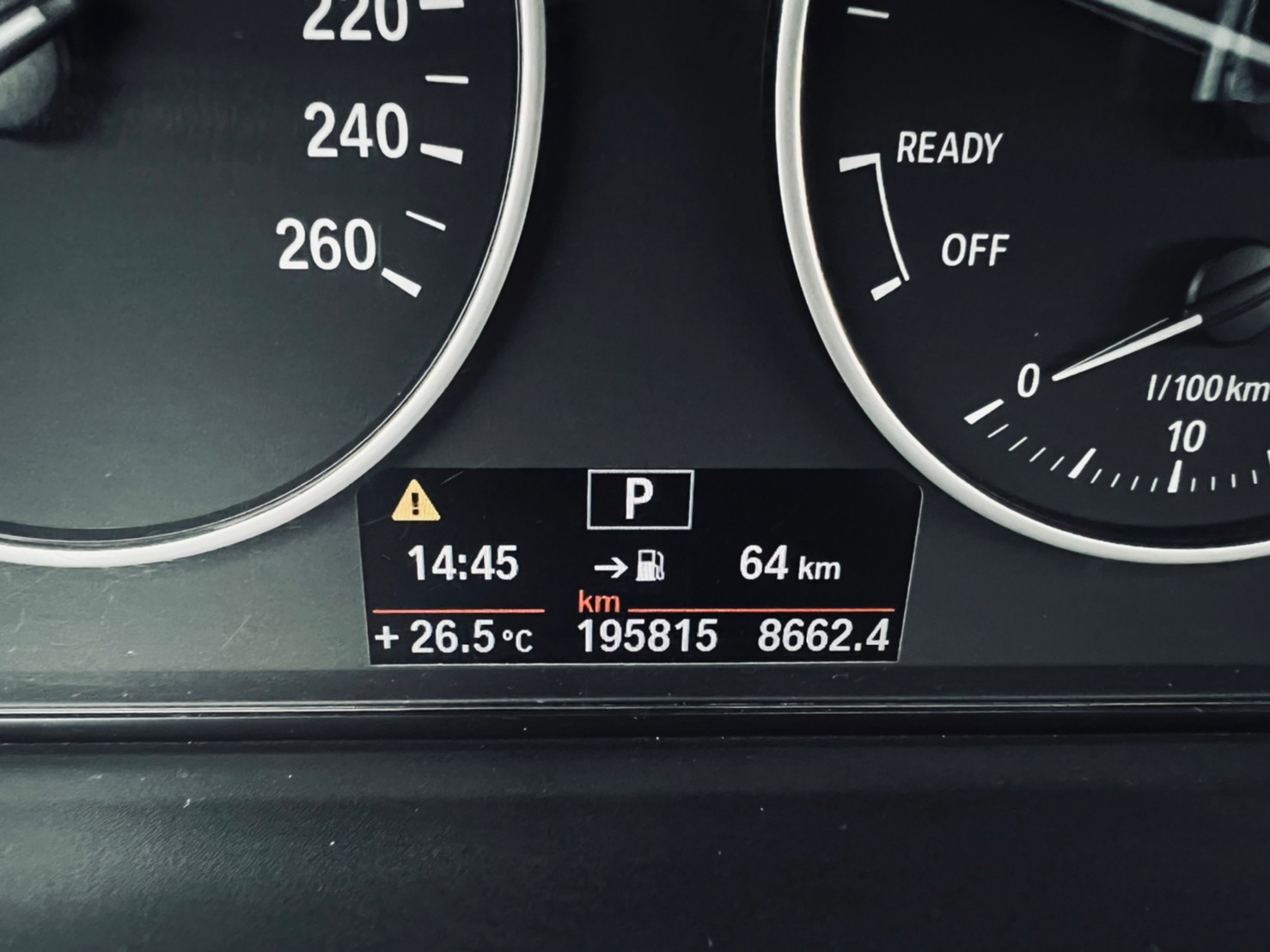 🔥 2012 F30 BMW 總代理 318d 50萬有找 骨折價出售🔥【阿龍中古車 0968-691-205】  第5張相片
