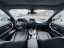 🔥 2012 F30 BMW 總代理 318d 50萬有找 骨折價出售🔥【阿龍中古車 0968-691-205】  第7張縮圖