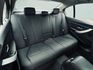 🔥 2012 F30 BMW 總代理 318d 50萬有找 骨折價出售🔥【阿龍中古車 0968-691-205】  第8張縮圖