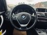 🔥 2012 F30 BMW 總代理 318d 50萬有找 骨折價出售🔥【阿龍中古車 0968-691-205】  第9張縮圖