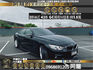 🔥 2016式 F36 寶馬 總代理 BMW Gran Coupe 420i M Sport GC/M版/碳纖維套件/四出尾管 🔥【阿龍中古車 0968-691-205】  第1張縮圖