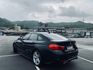 🔥 2016式 F36 寶馬 總代理 BMW Gran Coupe 420i M Sport GC/M版/碳纖維套件/四出尾管 🔥【阿龍中古車 0968-691-205】  第2張縮圖
