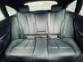 🔥 2016式 F36 寶馬 總代理 BMW Gran Coupe 420i M Sport GC/M版/碳纖維套件/四出尾管 🔥【阿龍中古車 0968-691-205】  第4張縮圖