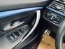 🔥 2016式 F36 寶馬 總代理 BMW Gran Coupe 420i M Sport GC/M版/碳纖維套件/四出尾管 🔥【阿龍中古車 0968-691-205】  第5張縮圖