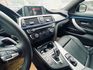 🔥 2016式 F36 寶馬 總代理 BMW Gran Coupe 420i M Sport GC/M版/碳纖維套件/四出尾管 🔥【阿龍中古車 0968-691-205】  第6張縮圖