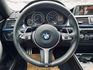 🔥 2016式 F36 寶馬 總代理 BMW Gran Coupe 420i M Sport GC/M版/碳纖維套件/四出尾管 🔥【阿龍中古車 0968-691-205】  第7張縮圖