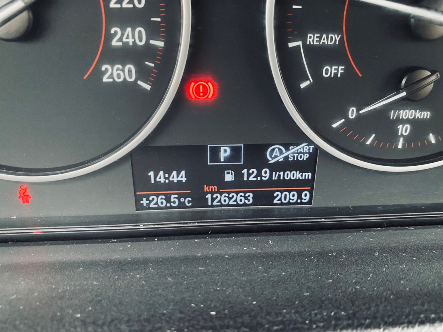 🔥 2016式 F36 寶馬 總代理 BMW Gran Coupe 420i M Sport GC/M版/碳纖維套件/四出尾管 🔥【阿龍中古車 0968-691-205】  第8張相片