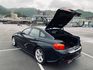 🔥 2016式 F36 寶馬 總代理 BMW Gran Coupe 420i M Sport GC/M版/碳纖維套件/四出尾管 🔥【阿龍中古車 0968-691-205】  第9張縮圖