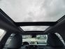🔥 2016  Lexus RX RX450h 四驅旗艦版 跟車/環景/雙前電動通風椅/無線充電/盲點偵測 🔥【阿龍中古車 0968-691-205】  第2張縮圖