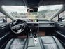 🔥 2016  Lexus RX RX450h 四驅旗艦版 跟車/環景/雙前電動通風椅/無線充電/盲點偵測 🔥【阿龍中古車 0968-691-205】  第3張縮圖