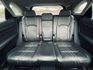 🔥 2016  Lexus RX RX450h 四驅旗艦版 跟車/環景/雙前電動通風椅/無線充電/盲點偵測 🔥【阿龍中古車 0968-691-205】  第4張縮圖