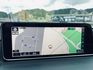 🔥 2016  Lexus RX RX450h 四驅旗艦版 跟車/環景/雙前電動通風椅/無線充電/盲點偵測 🔥【阿龍中古車 0968-691-205】  第5張縮圖