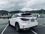 🔥 2016  Lexus RX RX450h 四驅旗艦版 跟車/環景/雙前電動通風椅/無線充電/盲點偵測 🔥【阿龍中古車 0968-691-205】  第6張縮圖