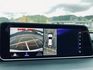 🔥 2016  Lexus RX RX450h 四驅旗艦版 跟車/環景/雙前電動通風椅/無線充電/盲點偵測 🔥【阿龍中古車 0968-691-205】  第9張縮圖
