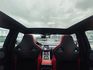 🔥 2013式 荒原路華 Land Rover Range Rover 伊弗 Evoque 5D Dynamic+ 糖果紅 紅內 全景天窗 電尾門 Meridian環繞音響 🔥【阿龍中古車 0968-691-205】  第6張縮圖