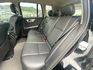 🔥 2009 X204 Benz 賓士 GLK GLK350 V6/4WD 全景天窗/電動尾門/20吋鋁圈 超保值進口休旅 🔥226【阿龍中古車 0968-691-205】  第2張縮圖