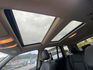 🔥 2009 X204 Benz 賓士 GLK GLK350 V6/4WD 全景天窗/電動尾門/20吋鋁圈 超保值進口休旅 🔥226【阿龍中古車 0968-691-205】  第3張縮圖