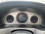 🔥 2009 X204 Benz 賓士 GLK GLK350 V6/4WD 全景天窗/電動尾門/20吋鋁圈 超保值進口休旅 🔥226【阿龍中古車 0968-691-205】  第4張縮圖