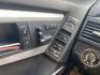 🔥 2009 X204 Benz 賓士 GLK GLK350 V6/4WD 全景天窗/電動尾門/20吋鋁圈 超保值進口休旅 🔥226【阿龍中古車 0968-691-205】  第5張縮圖