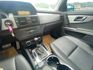 🔥 2009 X204 Benz 賓士 GLK GLK350 V6/4WD 全景天窗/電動尾門/20吋鋁圈 超保值進口休旅 🔥226【阿龍中古車 0968-691-205】  第7張縮圖