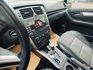 🔥 2007式 Benz 賓士 B200 CDi 僅16萬立即入手跨界休旅 🔥91【阿龍中古車 0968-691-205】  第6張縮圖