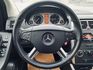 🔥 2007式 Benz 賓士 B200 CDi 僅16萬立即入手跨界休旅 🔥91【阿龍中古車 0968-691-205】  第7張縮圖