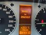 🔥 2007式 Benz 賓士 B200 CDi 僅16萬立即入手跨界休旅 🔥91【阿龍中古車 0968-691-205】  第9張縮圖