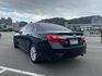 🔥 2012  Toyota 冠美麗 Camry Hybrid-Q 雙電動椅/HUD抬頭顯示器 🔥173【阿龍中古車 0968-691-205】  第2張縮圖