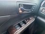 🔥 2012  Toyota 冠美麗 Camry Hybrid-Q 雙電動椅/HUD抬頭顯示器 🔥173【阿龍中古車 0968-691-205】  第5張縮圖