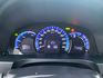 🔥 2012  Toyota 冠美麗 Camry Hybrid-Q 雙電動椅/HUD抬頭顯示器 🔥173【阿龍中古車 0968-691-205】  第6張縮圖