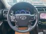 🔥 2012  Toyota 冠美麗 Camry Hybrid-Q 雙電動椅/HUD抬頭顯示器 🔥173【阿龍中古車 0968-691-205】  第7張縮圖