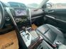 🔥 2012  Toyota 冠美麗 Camry Hybrid-Q 雙電動椅/HUD抬頭顯示器 🔥173【阿龍中古車 0968-691-205】  第8張縮圖