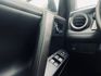 🔥 2018 4.5代 Toyota RAV4 環景/CarPlay/HUD抬頭顯示🔥72【阿龍中古車 0968-691-205】  第2張縮圖