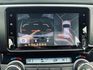 🔥 2018 4.5代 Toyota RAV4 環景/CarPlay/HUD抬頭顯示🔥72【阿龍中古車 0968-691-205】  第4張縮圖