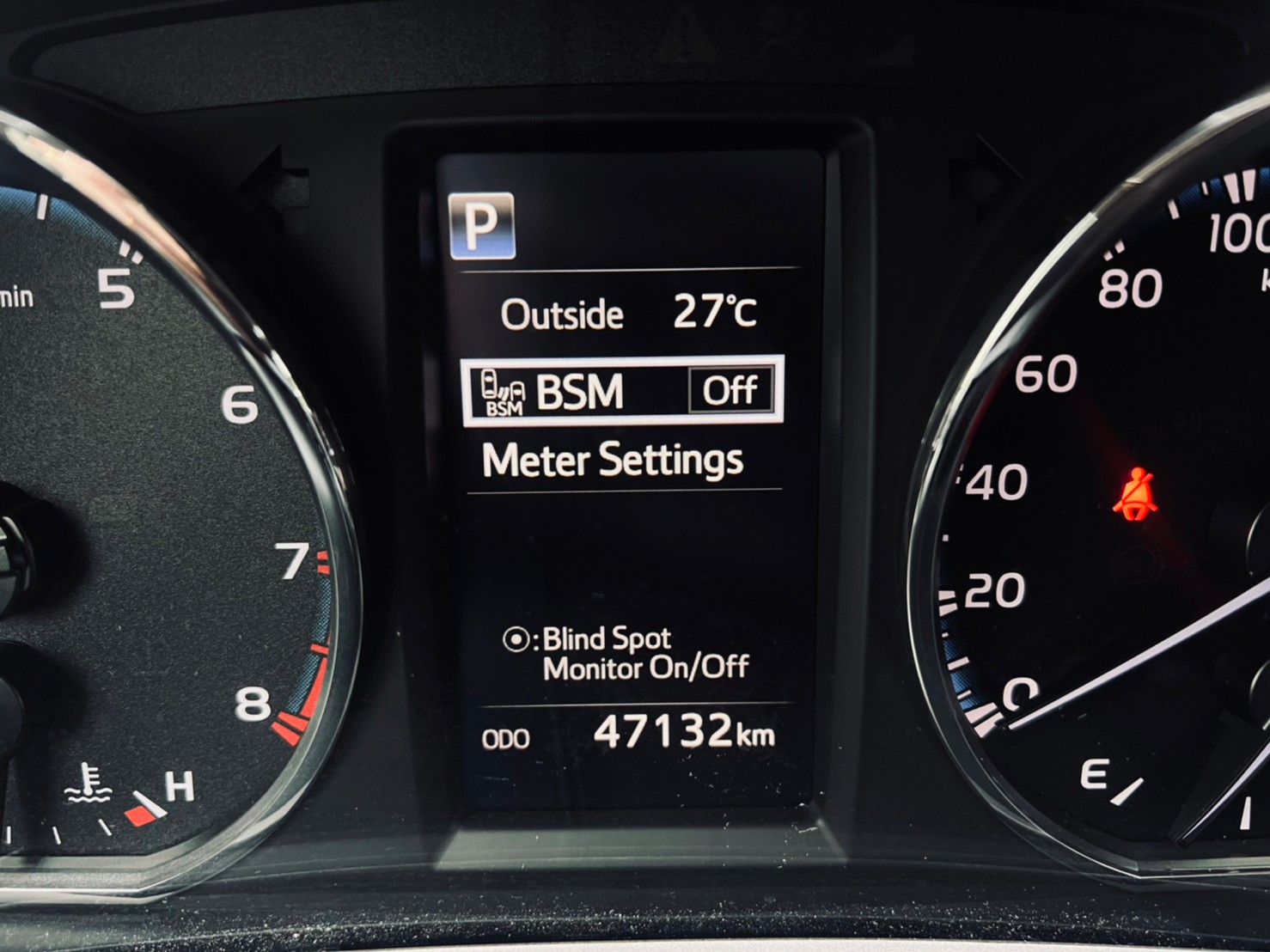 🔥 2018 4.5代 Toyota RAV4 環景/CarPlay/HUD抬頭顯示🔥72【阿龍中古車 0968-691-205】  第5張相片