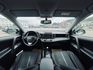 🔥 2018 4.5代 Toyota RAV4 環景/CarPlay/HUD抬頭顯示🔥72【阿龍中古車 0968-691-205】  第7張縮圖