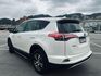 🔥 2018 4.5代 Toyota RAV4 環景/CarPlay/HUD抬頭顯示🔥72【阿龍中古車 0968-691-205】  第8張縮圖
