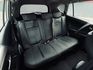 🔥 2018 4.5代 Toyota RAV4 環景/CarPlay/HUD抬頭顯示🔥72【阿龍中古車 0968-691-205】  第9張縮圖