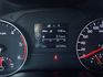 🔥2018式 起亞 Kia Sportage 柴油/盲點/安卓機/環景🔥72【阿龍中古車 0968-691-205】  第5張縮圖