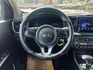 🔥2018式 起亞 Kia Sportage 柴油/盲點/安卓機/環景🔥72【阿龍中古車 0968-691-205】  第6張縮圖