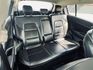 🔥2018式 起亞 Kia Sportage 柴油/盲點/安卓機/環景🔥72【阿龍中古車 0968-691-205】  第8張縮圖