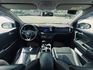 🔥2018式 起亞 Kia Sportage 柴油/盲點/安卓機/環景🔥72【阿龍中古車 0968-691-205】  第9張縮圖