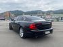 🔥 2017 Volvo S90 T5 Momentum 跟車/電尾門/實跑4萬 🔥177【阿龍中古車 0968-691-205】  第2張縮圖