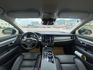 🔥 2017 Volvo S90 T5 Momentum 跟車/電尾門/實跑4萬 🔥177【阿龍中古車 0968-691-205】  第3張縮圖