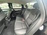 🔥 2017 Volvo S90 T5 Momentum 跟車/電尾門/實跑4萬 🔥177【阿龍中古車 0968-691-205】  第5張縮圖