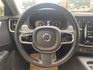 🔥 2017 Volvo S90 T5 Momentum 跟車/電尾門/實跑4萬 🔥177【阿龍中古車 0968-691-205】  第6張縮圖