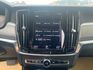 🔥 2017 Volvo S90 T5 Momentum 跟車/電尾門/實跑4萬 🔥177【阿龍中古車 0968-691-205】  第8張縮圖
